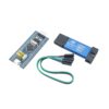 STM32F103c8T7