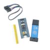 STM32F103c8T8