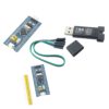STM32F103c8T1