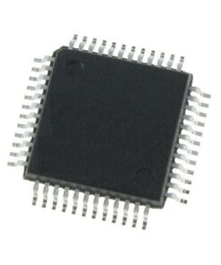 STM32F103c8T5