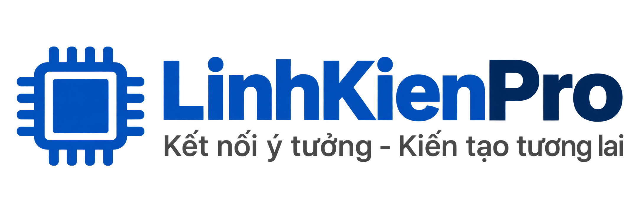 Linh Kiện Pro
