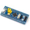 STM32F103c8T2