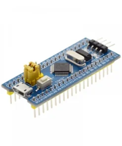 STM32F103c8T4