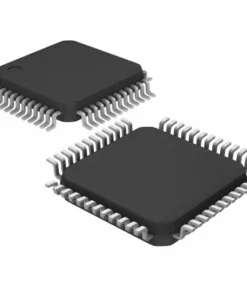 STM32F103c8T6